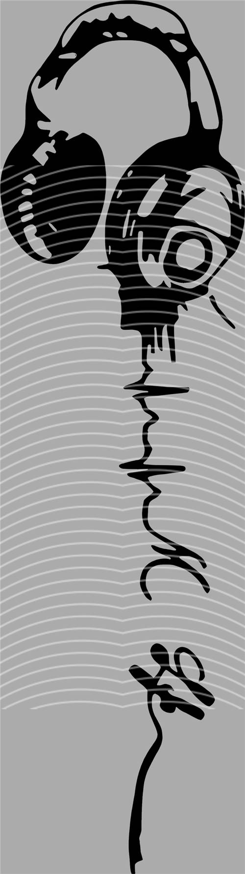 2025 latest edition-KNY 899